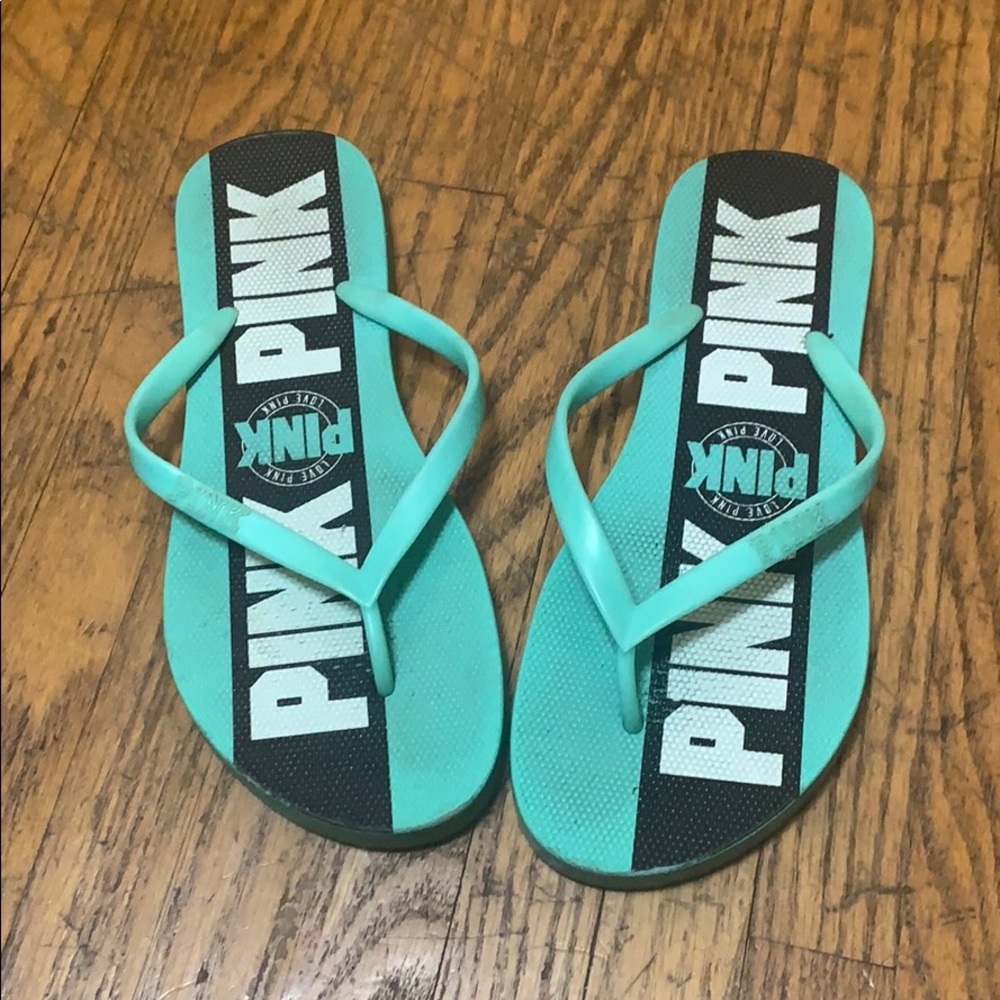 Flip flops